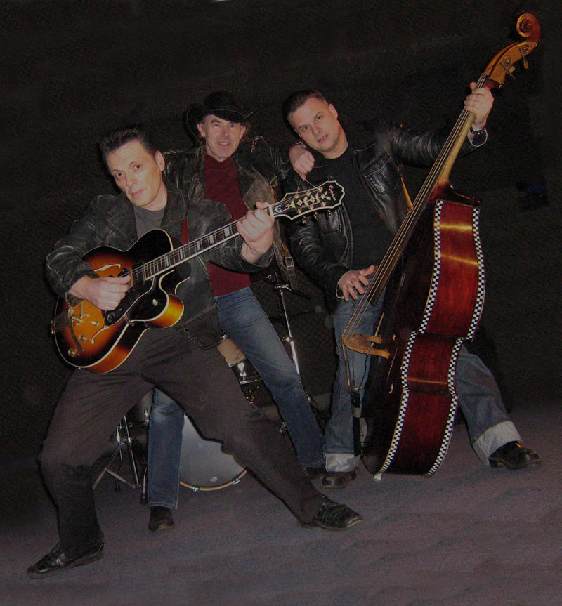 WildBlackJets-Pressefoto klein