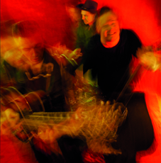 WBJ-CD-Cover-Foto