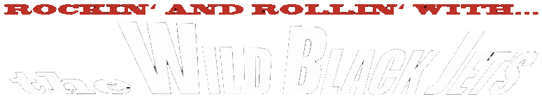 WBJ-Logo